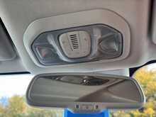 Fiat Tipo MultiJetII Lounge 