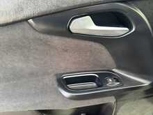 Fiat Tipo MultiJetII Lounge 