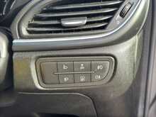 Fiat Tipo MultiJetII Lounge 