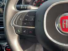 Fiat Tipo MultiJetII Lounge 