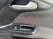 Fiat Tipo MultiJetII Lounge 