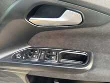 Fiat Tipo MultiJetII Lounge 