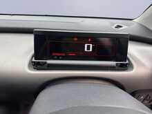 Citroen C4 Cactus PureTech Flair 