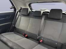 Citroen C4 Cactus PureTech Flair 