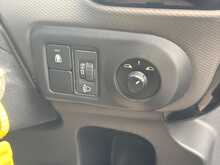 Citroen C4 Cactus PureTech Flair 