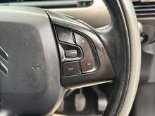 Citroen C4 Cactus PureTech Flair 