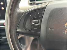 Citroen C4 Cactus PureTech Flair 