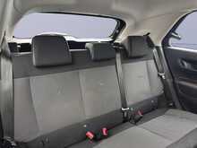 Citroen C4 Cactus PureTech Flair 