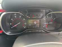 Citroen C3 PureTech Flair 