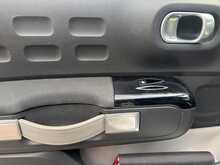Citroen C3 PureTech Flair 