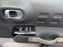 Citroen C3 PureTech Flair 
