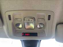 Citroen C3 PureTech Flair 