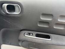 Citroen C3 PureTech Flair 