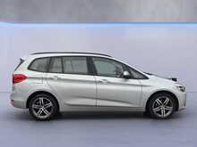 BMW 2 Series Gran Tourer 216d Sport 