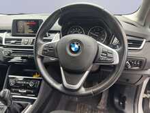 BMW 2 Series Gran Tourer 216d Sport 
