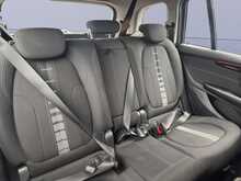 BMW 2 Series Gran Tourer 216d Sport 