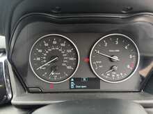 BMW 2 Series Gran Tourer 216d Sport 