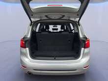 BMW 2 Series Gran Tourer 216d Sport 