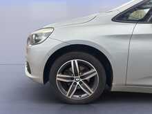 BMW 2 Series Gran Tourer 216d Sport 