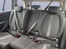 BMW 2 Series Gran Tourer 216d Sport 
