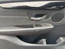 BMW 2 Series Gran Tourer 216d Sport 