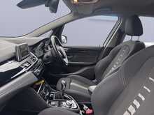 BMW 2 Series Gran Tourer 216d Sport 