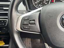 BMW 2 Series Gran Tourer 216d Sport 