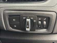 BMW 2 Series Gran Tourer 216d Sport 