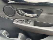 BMW 2 Series Gran Tourer 216d Sport 