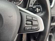 BMW 2 Series Gran Tourer 216d Sport 