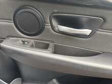 BMW 2 Series Gran Tourer 216d Sport 