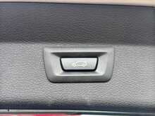 BMW 2 Series Gran Tourer 216d Sport 