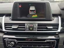 BMW 2 Series Gran Tourer 216d Sport 