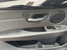 BMW 2 Series Gran Tourer 216d Sport 