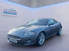 !!THIS IS A WONDERFULL LOOKING CAR AND REALLY LOOKS THE PART YOU WILL NOT BE DISSAPOINTED AT ALL!!