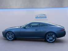 !!THIS IS A WONDERFULL LOOKING CAR AND REALLY LOOKS THE PART YOU WILL NOT BE DISSAPOINTED AT ALL!!