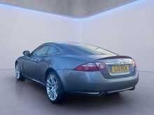 !!THIS IS A WONDERFULL LOOKING CAR AND REALLY LOOKS THE PART YOU WILL NOT BE DISSAPOINTED AT ALL!!