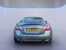 !!THIS IS A WONDERFULL LOOKING CAR AND REALLY LOOKS THE PART YOU WILL NOT BE DISSAPOINTED AT ALL!!