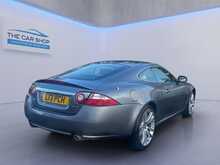 !!THIS IS A WONDERFULL LOOKING CAR AND REALLY LOOKS THE PART YOU WILL NOT BE DISSAPOINTED AT ALL!!