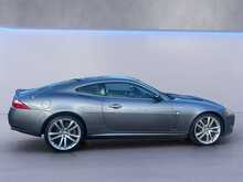 !!THIS IS A WONDERFULL LOOKING CAR AND REALLY LOOKS THE PART YOU WILL NOT BE DISSAPOINTED AT ALL!!