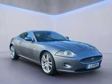 !!THIS IS A WONDERFULL LOOKING CAR AND REALLY LOOKS THE PART YOU WILL NOT BE DISSAPOINTED AT ALL!!