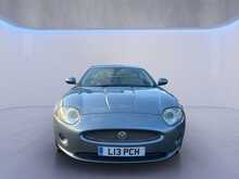 !!THIS IS A WONDERFULL LOOKING CAR AND REALLY LOOKS THE PART YOU WILL NOT BE DISSAPOINTED AT ALL!!