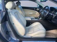 !!THIS IS A WONDERFULL LOOKING CAR AND REALLY LOOKS THE PART YOU WILL NOT BE DISSAPOINTED AT ALL!!