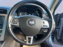 !!THIS IS A WONDERFULL LOOKING CAR AND REALLY LOOKS THE PART YOU WILL NOT BE DISSAPOINTED AT ALL!!