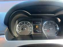 !!THIS IS A WONDERFULL LOOKING CAR AND REALLY LOOKS THE PART YOU WILL NOT BE DISSAPOINTED AT ALL!!