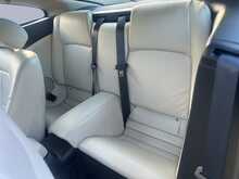 !!THIS IS A WONDERFULL LOOKING CAR AND REALLY LOOKS THE PART YOU WILL NOT BE DISSAPOINTED AT ALL!!