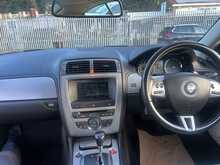 !!THIS IS A WONDERFULL LOOKING CAR AND REALLY LOOKS THE PART YOU WILL NOT BE DISSAPOINTED AT ALL!!