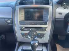 !!THIS IS A WONDERFULL LOOKING CAR AND REALLY LOOKS THE PART YOU WILL NOT BE DISSAPOINTED AT ALL!!