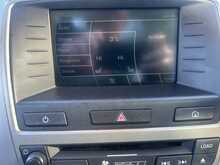 !!THIS IS A WONDERFULL LOOKING CAR AND REALLY LOOKS THE PART YOU WILL NOT BE DISSAPOINTED AT ALL!!