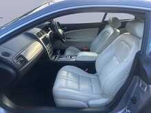 !!THIS IS A WONDERFULL LOOKING CAR AND REALLY LOOKS THE PART YOU WILL NOT BE DISSAPOINTED AT ALL!!